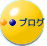 uO